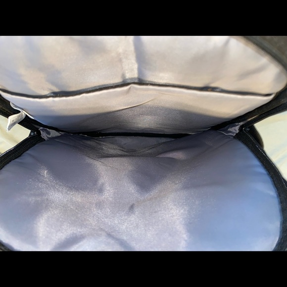 Adidas backpack - Picture 4 of 6